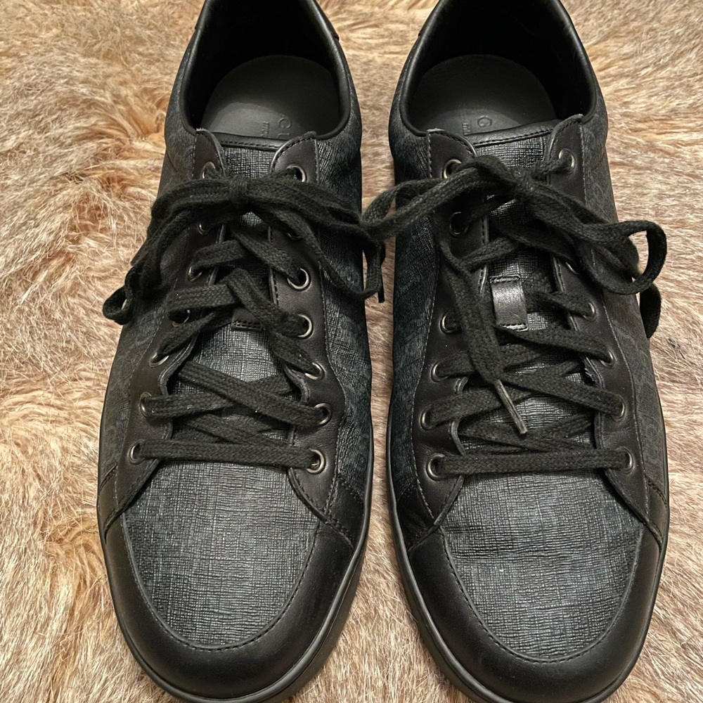 Gucci Sneaker